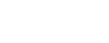 Trainme